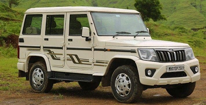 ரூ.6 லட்சம் முதல் 15 லட்சம் வரைதான்.. தரமான 7 சீட்டர் கார்.. மஹிந்திரா முதல் டொயோட்டா வரை!