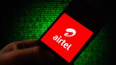 Airtel Down: Airtel ਸੇਵਾਵਾਂ ਹੋਈਆਂ ਠੱਪ! ਕਾਲ ਅਤੇ ਇੰਟਰਨੈੱਟ ਸਰਵਿਸ 'ਤੇ ਵੀ ਪੈ ਰਿਹਾ ਅਸਰ