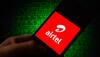 Airtel Down: Airtel ਸੇਵਾਵਾਂ ਹੋਈਆਂ ਠੱਪ! ਕਾਲ ਅਤੇ ਇੰਟਰਨੈੱਟ ਸਰਵਿਸ 'ਤੇ ਵੀ ਪੈ ਰਿਹਾ ਅਸਰ