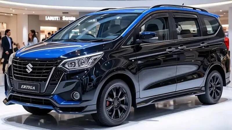 ரூ.6 லட்சம் முதல் 15 லட்சம் வரைதான்.. தரமான 7 சீட்டர் கார்.. மஹிந்திரா முதல் டொயோட்டா வரை!