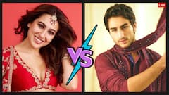 अरबपति बनने वाली हैं सारा अली खान, कम फिल्में करके भी करोड़पति हैं भाई इब्राहिम अली खान