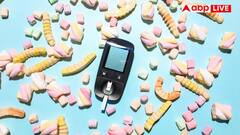 दादा-दादी से लेकर मम्मी-पापा तक को है डायबिटीज तो क्या करें, कौन-सा तरीका रखेगा आपको एकदम फिट?