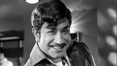 சிவாஜி கணேசன் இத்தனை கோடிகளை தானமாக கொடுத்தாரா? அதிர்ச்சியளிக்கும் தகவல்