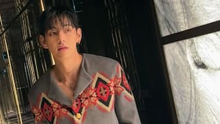 BTS Kim Taehyung To Throw First Pitch For LA Dodgers, ARMY Crashes Ticket Site