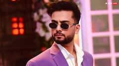 एल्विश यादव के घर के बाहर इस गैंग ने बरसाई गोलियां, जानिए अबतक का सारा अपडेट