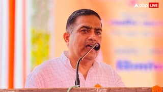 UP Politics: यूपी के क्षत्रिय विधायकों की बैठक के अगुवा MLA ने अब दी सफाई, कहा- इसका सियासत से वास्ता नहीं