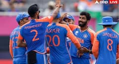 ਏਸ਼ੀਆ ਕੱਪ ਤੋਂ ਪਹਿਲਾਂ ਟੀਮ ਇੰਡੀਆ ਨੂੰ ਲੱਗਿਆ ਝਟਕਾ, ਸਟਾਰ ਖਿਡਾਰੀ ਨੂੰ ਲੱਗੀ ਸੱਟ; ਕ੍ਰਿਕਟ ਜਗਤ 'ਚ ਮੱਚੀ ਤਰਥੱਲੀ