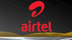 ठप हो गया Airtel का नेटवर्क! देशभर में यूजर्स को हो रही परेशानी