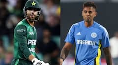 ਏਸ਼ੀਆ ਕੱਪ ‘ਚ ਆਖਰੀ ਸਮੇਂ 'ਤੇ ਰੱਦ ਹੋ ਜਾਵੇਗਾ ਭਾਰਤ ਬਨਾਮ ਪਾਕਿਸਤਾਨ ਮੈਚ  ! ਭਾਜਪਾ ਲੀਡਰ ਨੇ ਕੀਤਾ ਵੱਡਾ ਦਾਅਵਾ