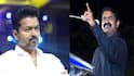 Seeman: தலைவிதி.. அணில் குஞ்சு.. விஜய்யை தாறுமாறாக கலாய்த்த சீமான்!
