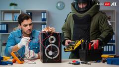 Hoax Bomb Threat In Uttarakhand: Student Wanted School Shut Ahead Of Exams