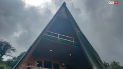 पिथौरागढ़ मुनस्यारी इको हट घोटाले में केंद्र ने मांगी रिपोर्ट, CBI-ED जांच की सिफारिश