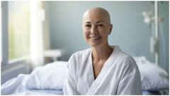 GSTમાં ઘટાડાથી સસ્તી થઈ કેન્સર સહિત આ 33 દવાઓ, જાણો દર મહિને બિલમાં કેટલો થશે ઘટાડો?