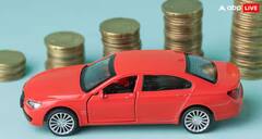 ਸਸਤੀ ਹੋਣ ਜਾ ਰਹੀਆਂ ਕਾਰਾਂ ਅਤੇ ਬਾਈਕਸ, ਸਰਕਾਰ ਦੇ ਇਸ ਫੈਸਲੇ ਤੋਂ ਇਦਾਂ ਮਿਲੇਗੀ ਰਾਹਤ