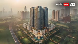 Land Rates Increase: తెలంగాణలో భూముల ధరలకు రెక్కలు, హైదరాబాద్ కోర్ రీజియన్లో 30-50 శాతం పెంపు!