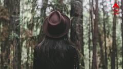 প্রিয়জনকে হারিয়ে শোকাহত, অভিনয় ছেড়ে চাষবাস করছেন জনপ্রিয় এই অভিনেত্রী!