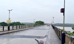 చించినాడ బ్రిడ్జిపై 18, 21 తేదీల్లో  రాకపోకలు బంద్! మీ ప్రయాణం చూసి ప్లాన్ చేసుకోండి