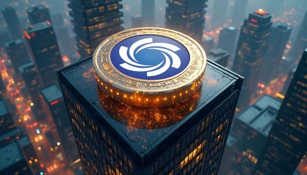 Ethereum, Solana, And OZAK AI: Top 3 Altcoins To Buy In August Ethereum, Solana, And OZAK AI: Top 3 Altcoins To Buy In August