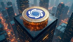 Ethereum, Solana, And OZAK AI: Top 3 Altcoins To Buy In August
