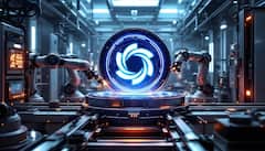 August’s Top Presale Coins Under $0.01—Predicted To Launch At $1 And Reach $2.80 By 2026