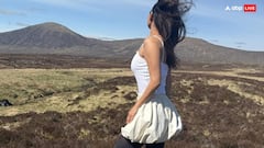 टाइपकास्ट होने पर इस हसीना का छलका दर्द, बोलीं- मैं भूखी हूं, लालची हूं