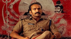 అబ్బాయి మిస్సింగ్... కట్ చేస్తే అమ్మాయి మర్డర్ - ఓటీటీలోకి దేవర విలన్ షైన్ చాకో ఇన్వెస్టిగేషన్ థ్రిల్లర్... తెలుగులోనూ చూసెయ్యండి