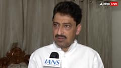 चुनाव आयोग ने राहुल गांधी को दिया 7 दिन का अल्टीमेटम तो इमरान मसूद बोले- वो सावरकर नहीं हैं...