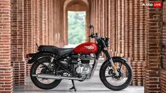 Royal Enfield Bullet खरीदने के लिए कितनी होनी चाहिए आपकी सैलरी? जानिए क्या रहेगा हिसाब