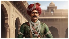 గోల్కండ కోటను చేజిక్కుంచుకున్న అసామన్యుడు పాపన్న గౌడ్