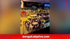 তপসিয়ায় ২ গোষ্ঠীর সংঘর্ষে 'বোমাবাজি', 'মারধরে' মাথা ফাটল শিক্ষিকার ! 'হঠাৎ চোখের সামনে অন্ধকার..চারিদিক রক্তাক্ত'