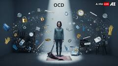 Netflix’s Wednesday Star Jenna Ortega Has OCD. Know What This Condition Is