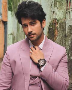 इस एक्टर की हो चुकी है 50 से ज्यादा शादी? बोले- इतनी सारी मांग भरकर थक गया