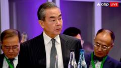 खटक रही मुनीर-ट्रंप की नजदीकी! भारत के बाद चीन के विदेश मंत्री जाएंगे पाकिस्तान, जानें क्या है प्लान