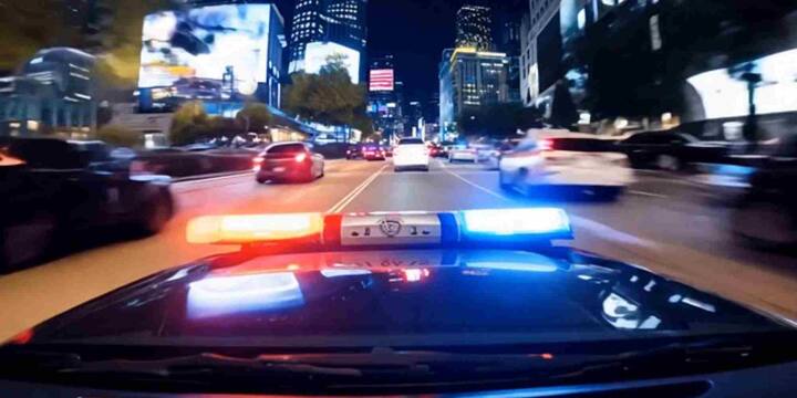 पहले पुलिस को टेराबाइट्स डेटा (जैसे सीसीटीवी फुटेज, टेलीकॉम डेटा, वित्तीय रिकॉर्ड) को मैनुअली खंगालना पड़ता था. इसमें हफ़्तों से लेकर महीनों का समय लगता और मानवीय भूल की संभावना भी बनी रहती थी. अब एआई की मदद से वही काम कुछ ही मिनटों में पूरा हो जाता है.