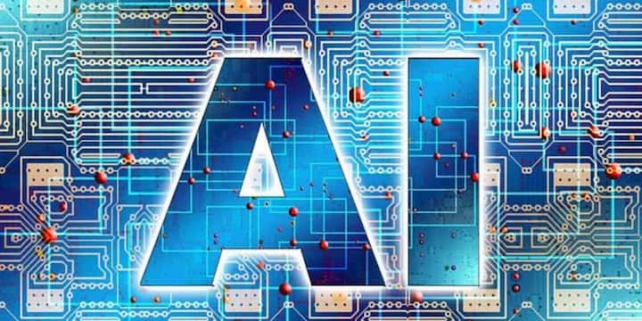 मार्क बेनिओफ (CEO, Salesforce) ने बताया कि उनकी कंपनी में आधा काम अब AI कर रहा है. उनका कहना है कि जैसे-जैसे मशीनें नौकरियां लेंगी UBI न केवल बेरोजगारों बल्कि बच्चों की परवरिश करने वालों और बिना वेतन सेवा करने वालों के लिए भी मददगार होगा.