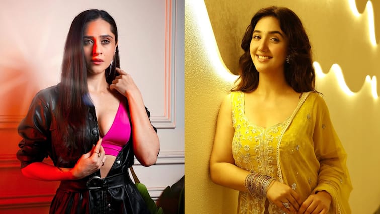 Bigg Boss 19: सलमान के शो में अशनूर-हुनर का नाम आया चर्चा में, फैंस का बढ़ा एक्साइटमेंट