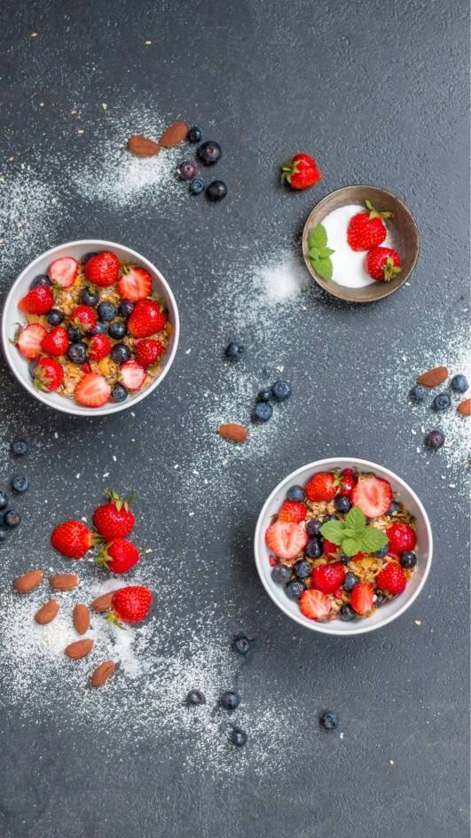 ব্রেকফাস্টে চিনি খাচ্ছেন? কী কী সমস্যা দেখা দিতে পারে শরীর-স্বাস্থ্যে