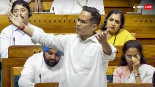 'असम के CM खुद को राजा समझते हैं', हिमंत बिस्वा सरमा पर क्यों भड़क गए गौरव गोगोई?