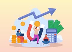 Instant Personal Loan Solutions For Today’s Lifestyle