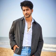 इस एक्टर की हो चुकी है 50 से ज्यादा शादी? बोले- इतनी सारी मांग भरकर थक गया