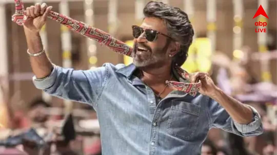 When and Where to watch Rajinikanth film Coolie Entertainment News Bollywood Coolie Rajinikanth: প্রেক্ষাগৃহে নয়, অপেক্ষা করছেন কবে ওটিটিতে আসবে রজনীকান্তের 'কুলি'? এল বড় আপডেট