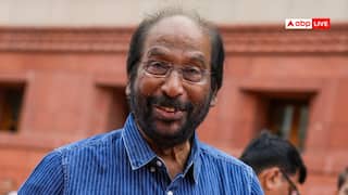 उप-राष्ट्रपति चुनाव: तिरुची सिवा होंगे विपक्ष के उम्मीदवार? उद्धव गुट ने साफ की तस्वीर