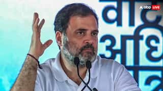 'जब भी सरकार बदलेगी तो मुख्य चुनाव आयुक्त...', 'वोट चोरी' को लेकर बिहार से राहुल गांधी ने CEC को चेताया
