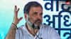 'जब भी सरकार बदलेगी तो मुख्य चुनाव आयुक्त...', 'वोट चोरी' को लेकर बिहार से राहुल गांधी ने CEC को चेताया