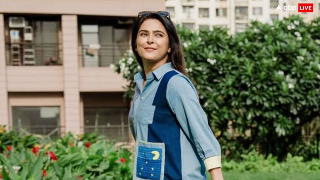 madhurima tuli birthday special hit vishal aditya singh with fry pan apologizes to hrithik roshan एक्स बॉयफ्रेंड को नेशनल टीवी पर पीटा, ऋतिक रोशन से मांगी माफी, मधुरिमा तुली की ऐसी रही जिंदगी