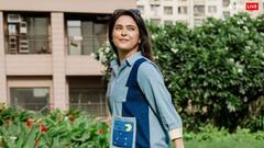 एक्स बॉयफ्रेंड को नेशनल टीवी पर पीटा, ऋतिक रोशन से मांगी माफी, मधुरिमा तुली की ऐसी रही जिंदगी