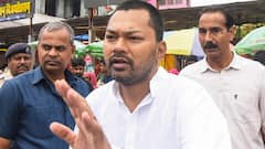 सक्रिय राजनीति में आएंगे CM नीतीश के बेटे निशांत कुमार? JDU ने साफ किया स्टैंड, RJD ने कह दी बड़ी बात