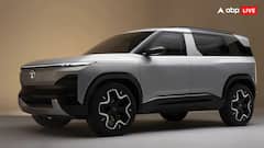 Maruti e-Vitara से लेकर Tata Sierra तक, जल्द लॉन्च होने जा रही ये 5 इलेक्ट्रिक कारें