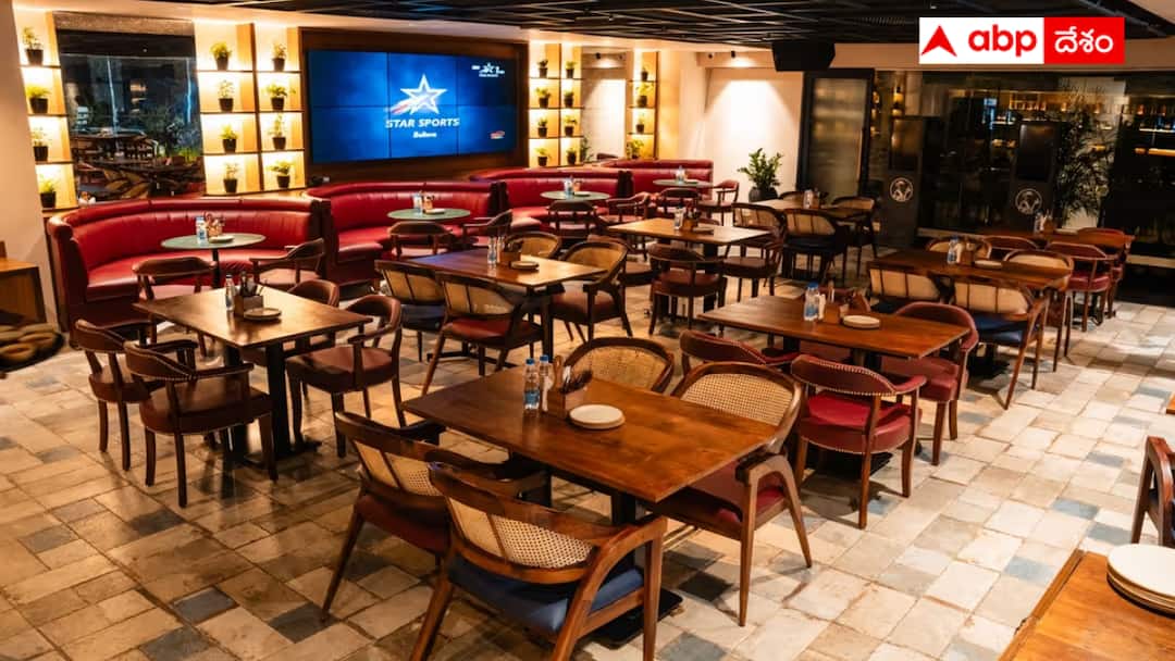 AP government announces New BAR policy AP Bar Policy: ఏపీలో బార్ అండ్ రెస్టారెంట్ పెట్టాలనుకునేవారికి గుడ్ న్యూస్ - ఇవిగో రూల్స్ - చాలా మారిపోయాయి !