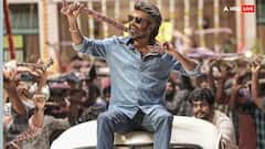 शानदार कमाई करने के बावजूद इस फिल्म का रिकॉर्ड नहीं तोड़ पाई रजनीकांत की 'कुली', अभी भी 1 नंबर है पीछे